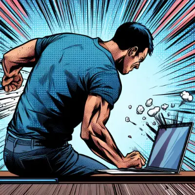 Izrada web sajtova, online prodavnica, Digitalni Grunf