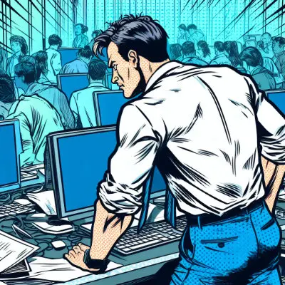 Izrada web sajtova, online prodavnica, Digitalni Grunf