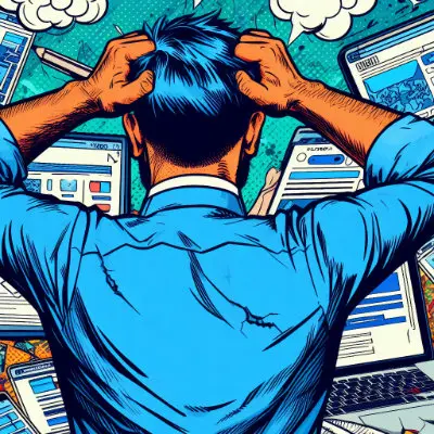 Izrada web sajtova, online prodavnica, Digitalni Grunf