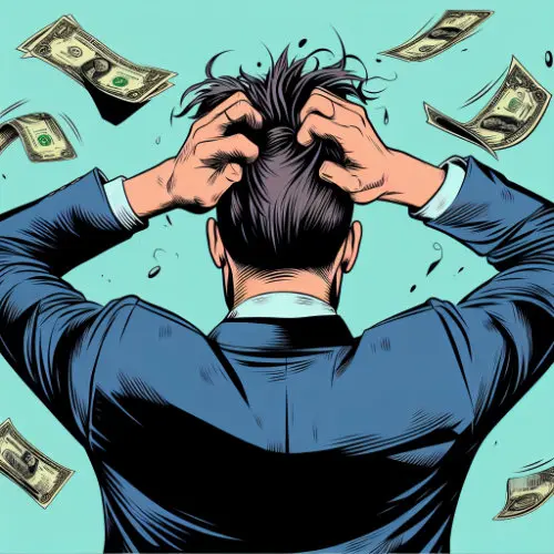 Izrada web sajtova, online prodavnica, Digitalni Grunf